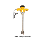 Blender Machine