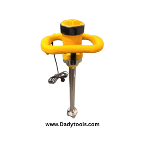 Blender Machine 2nd