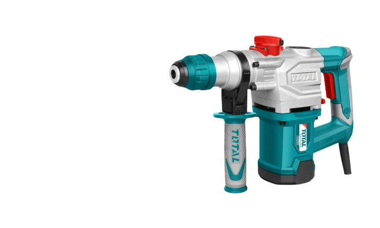 Drill